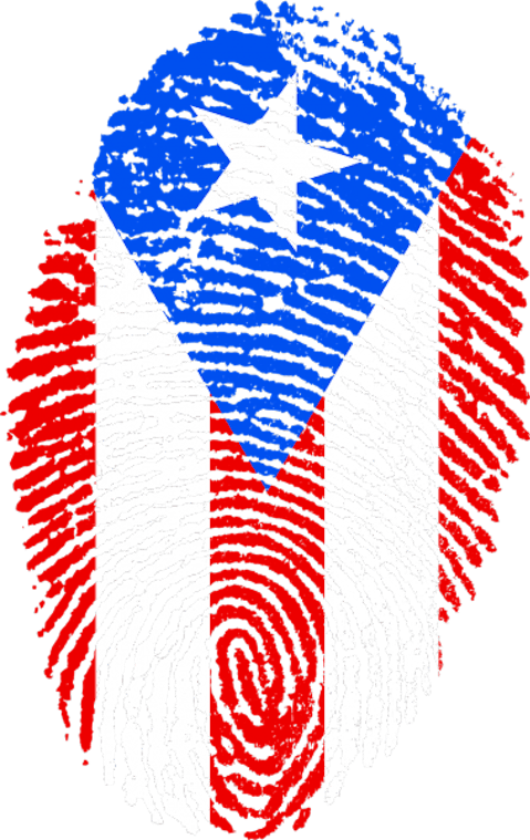 puerto-rico-654978_1280