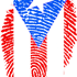 MBIA Inc. (MBI), Popular Inc (BPOP) And Other Financial Stocks Stung By Puerto Rico