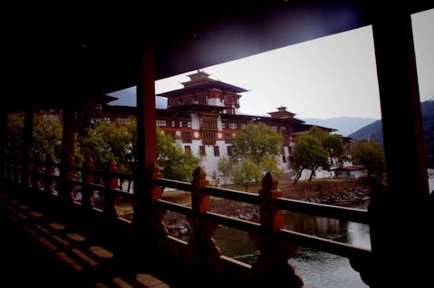 punakha-669958_1280