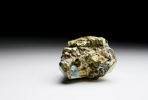pyrite-626549_1280