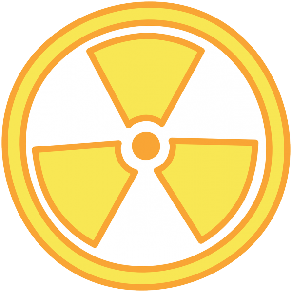 radioactive-154171_1280