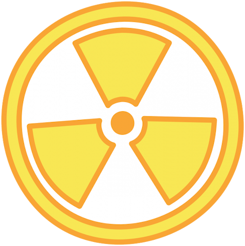 radioactive-154171_1280