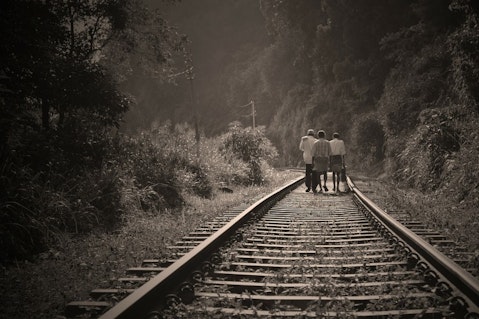 rail-road-191097_1280