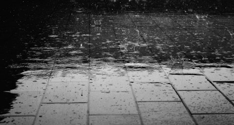 rain-122691_1280