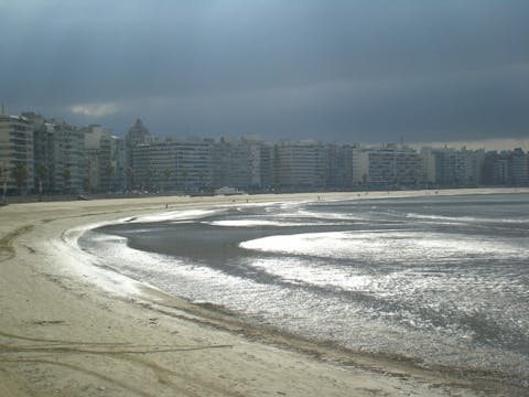 rambla-613111_1280