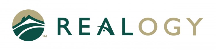 realogy2chorizontallogo