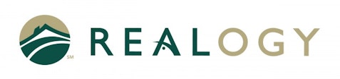realogy2chorizontallogo