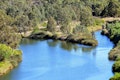 6 Most Dangerous Rivers in Australia