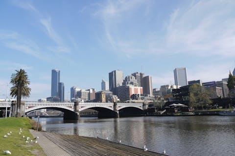 river-banks-368690_1280