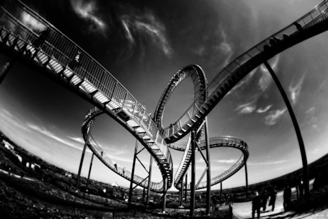 rollercoaster-801833_1280