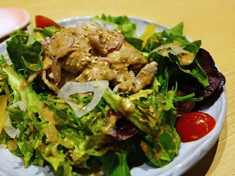salad-471861_1280