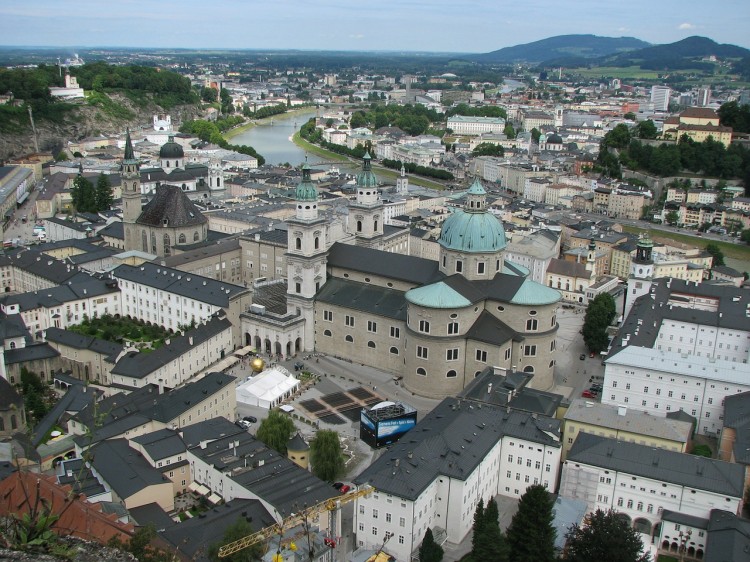 salzburg-424203_1280