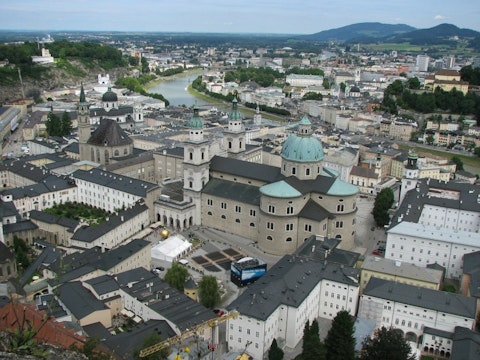 salzburg-424203_1280