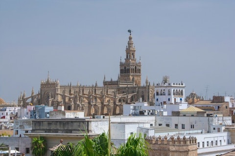seville-106122_1280
