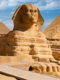 9 Best Places To Visit in Egypt Before You Die