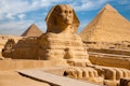 9 Best Places To Visit in Egypt Before You Die
