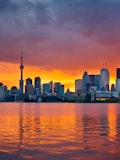 8 Places to Visit in Toronto Canada