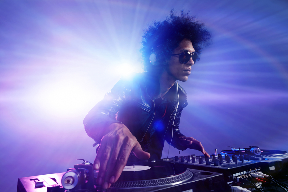 10 Best Dance Remixes of Hit Songs