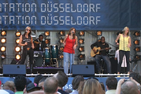 Ralf Herschbach / Shutterstock.com