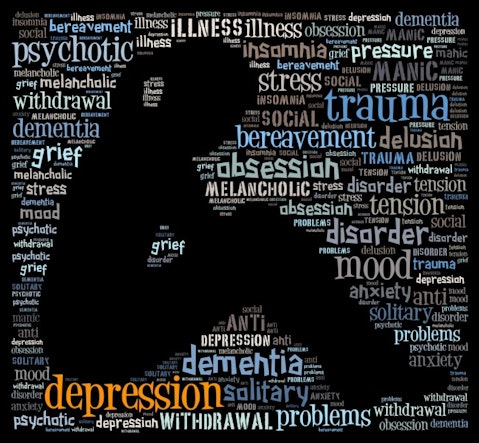 Amir Ridhwan/Shutterstock.com