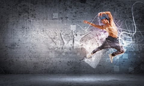 Sergey Nivens/Shutterstock.com