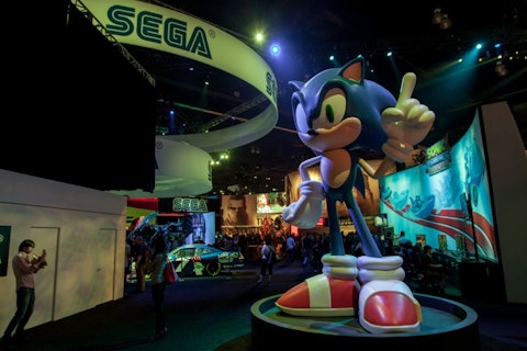 Barone Firenze / Shutterstock.com