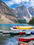 8 Best Places to Visit in Canada with Kids