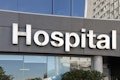 11 Biggest Hospitals In the World