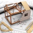Gratia Capital Engaged In Prosperous Love Affair With Micro-Cap Real Estate Companies Like LGI Homes Inc (LGIH)