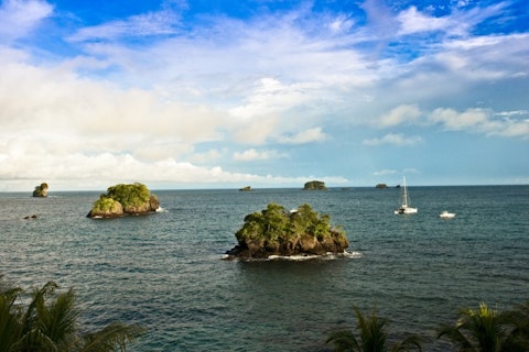 bcampbell65/Shutterstock.com