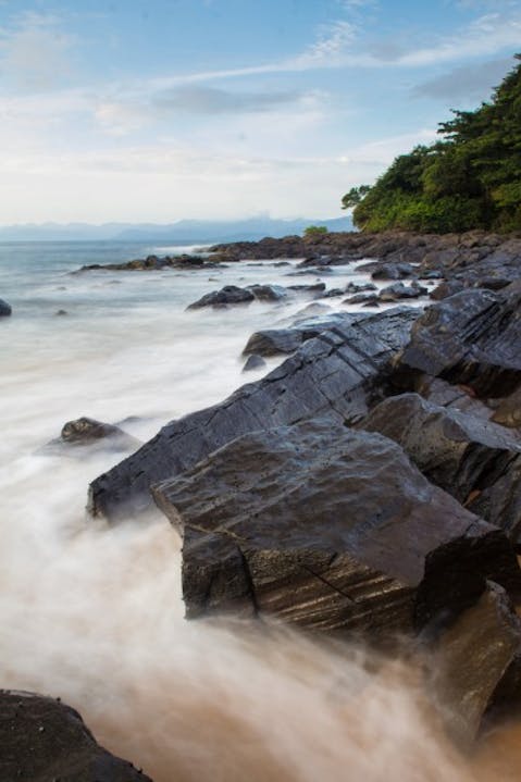 Top 25 Safest, Most Peaceful Countries In The World