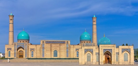 eranicle/Shutterstock.com