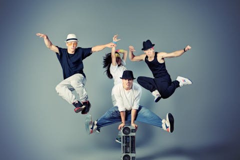 Kiselev Andrey Valerevich/Shutterstock.com