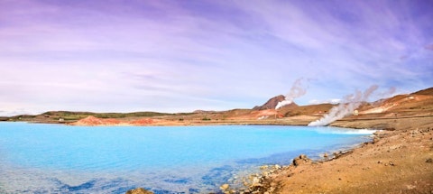 canadastock/Shutterstock.com