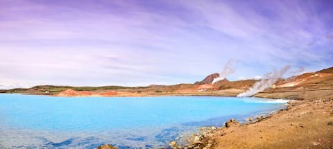 canadastock/Shutterstock.com