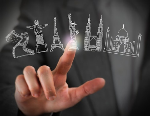 Milles Studio/Shutterstock.com