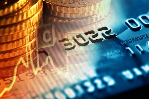 isak55/shutterstock.com