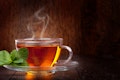8 Countries that Produce the Most Tea in the World
