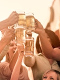  9 Fastest Growing Beer Brands in America 