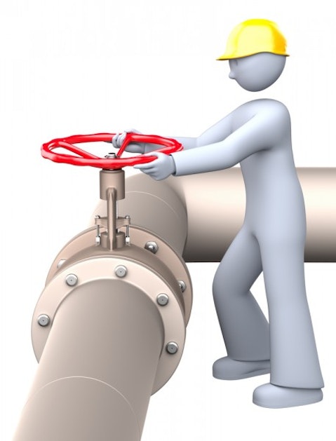 shale, gas, fuel, human, pipe, hands, natural, tap, red, valve, pipeline, engineering, yellow, pump, line, ilustrative, design,symbol,