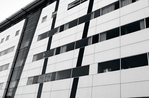 ChameleonsEye / Shutterstock.com