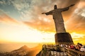 10 Crazy Facts about Brazil