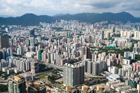 NattyPTG/Shutterstock.com