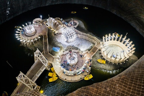 Pixachi/Shutterstock.com