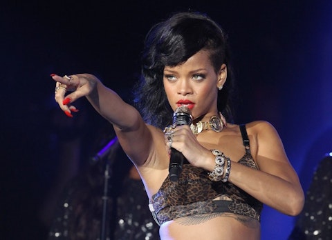 landmarkmedia / Shutterstock.com