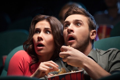 BlueSkyImage/Shutterstock.com