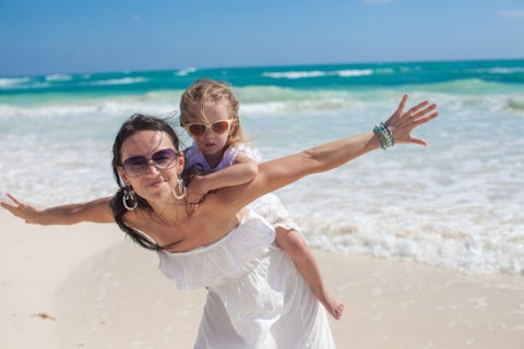 TravnikovStudio/Shutterstock.com