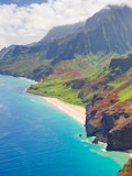 14 Crazy Facts About Hawaii