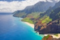 14 Crazy Facts About Hawaii