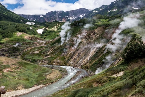 Vadim Petrakov/Shutterstock.com